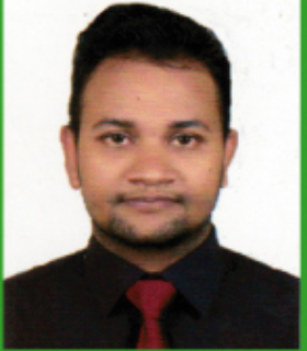 অসীম কুমার দাস