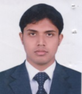Md. Fazle Hasan Rabbi