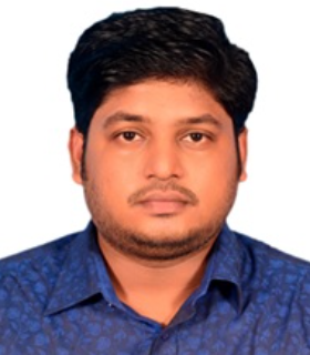 মোঃ জিন্নাত আলী