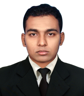 প্রকৌঃ সব্যসাচী দত্ত