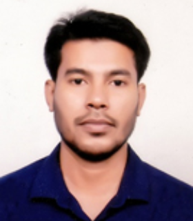 প্রকৌঃ মোঃ ইকরাম হাসান চৌধুরী