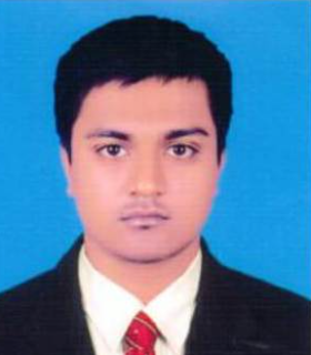 মোঃ জুয়েল রানা