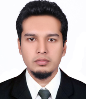 আব্দুর রাজ্জাক