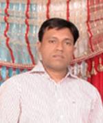 মো:হাবিবুর রহমান