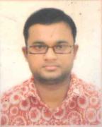 প্লাবন পাল