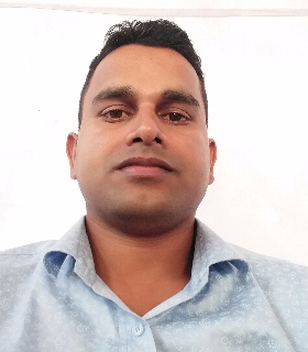 মোঃ আজাদের রহমান