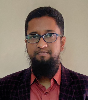 মুহাম্মদ হিরন