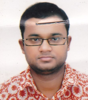 প্লাবন পাল