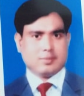 মোহাম্মদ আব্দুল হাই খান