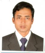 মোঃ শহিদুজ্জামান