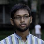 বাঁধন কান্তি সরকার