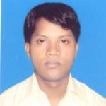 মোঃ সিরাজুল ইসলাম