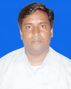 মোহাম্মদ আব্দুল হাই খান