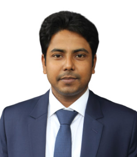 Shimul Ali