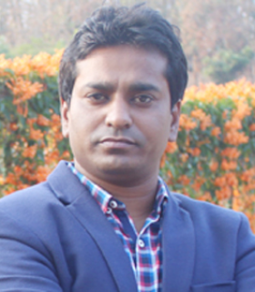 মো: সিরাজুল ইসলাম