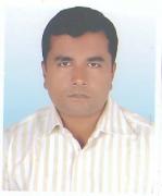 মোঃ মানিক মিয়া