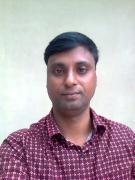 মোহাম্মদ ছাদু মিয়া