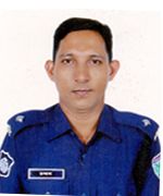 চন্দন কুমার চক্রবর্তী