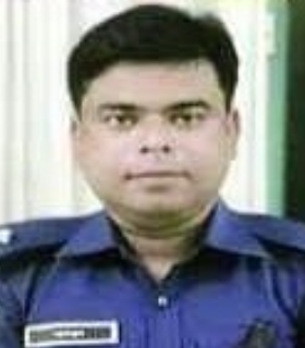 নাজমুল হক