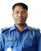 কামাল হোসেন