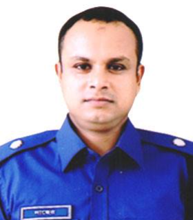 হাসান মোহাম্মাদ নাছের রিকাবদার