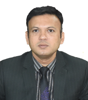 ইমাম মোহাম্মদ শাদিদ