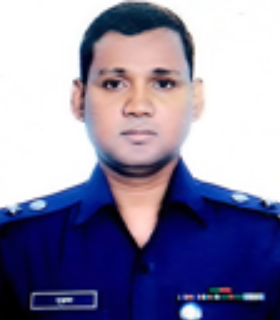 নুরুল ইসলাম