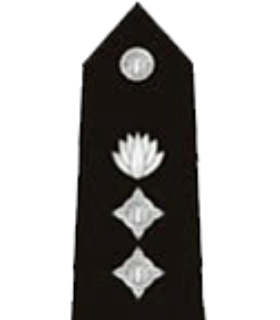 বিপ্লব বিজয় তালুকদার