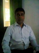 মোহাম্মদ কামরুল ইসলাম