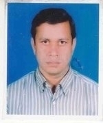 মোঃ রফিউল করিম