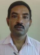 মো: অানােয়ার হোসনা