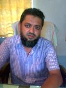 মো: আফলাতুন চৌধুরী