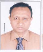 কৃষিবিদ এ.কে. এম. ফজলে মুনিম