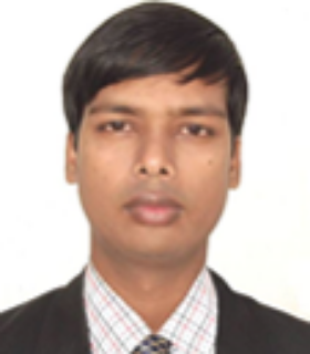 আবুল হায়াত মোঃ ফয়সার উজ্জামান