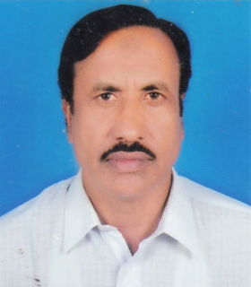 মোঃ আপ্তাব উদ্দিন