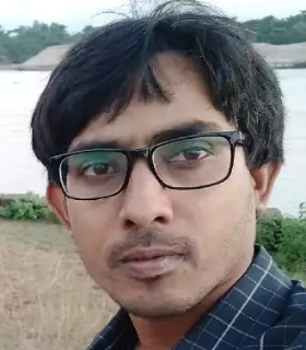 মোঃ আতিকুর রহমান আকন্দ