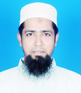 Anisur Rahman