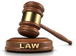 আইন  ও বিধি