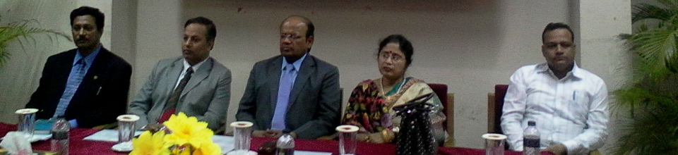 Banner-3 (Prize Distribution Program on August 15, the National Mourning Day)