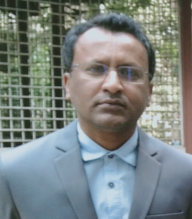 মোঃ ওয়াহিদুল ইসলাম