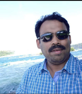 মোঃ মুমিনুল হক