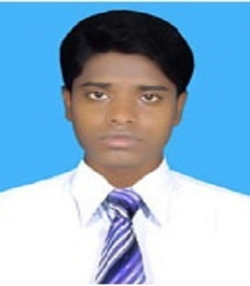 Md. Juwel Rana