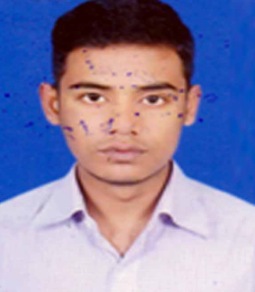 Md Arfan Uddin Tusher