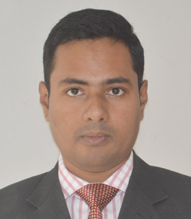 ইমরান শাহরীয়ার