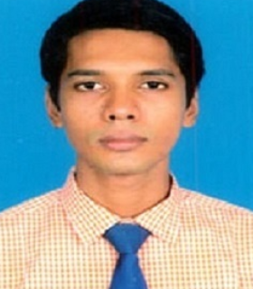 এম. সায়েলিন