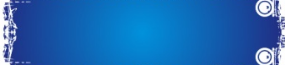 SaVINGS OFFICE BANNER