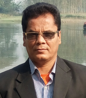 মো: জালাল উদ্দিন