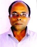 মোঃ গোলাম মোস্তফা