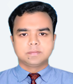 MOHAMMAD HAYDER ALI MRIDHA