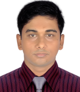 Md. Shakhawat Hossain